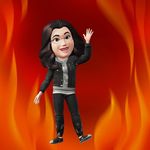 Debbie Joy Grove Poole - @debbie12722 - Instagram