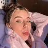grovesjoy - @grovesjoy - TikTok