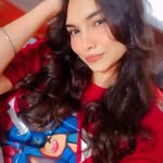 Joy Francis Grove - @joyfrancis529 - Instagram