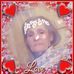 Joy Grove - Facebook