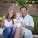Joy Grove - @joy66hippychi1d - Instagram