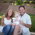 Joy Grove - @joy66hippychild - Instagram
