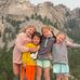 Joy Grove - Facebook