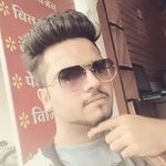 Joy Grove - @joyjha819 - Instagram