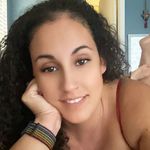 Joy Grove - @joygrove74 - Instagram