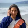 Joy Grove - @_joycatherine_ - TikTok