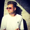 Joy Grove - @joygrove - TikTok