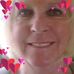 Joy Grove - Facebook