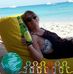 Joy Grove - Facebook