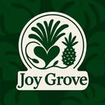🌵Joy Grove🪴     珍奇植物 観葉植物の専門店 - @joy_grove_0501 - Instagram