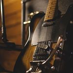 Joy Grove Music - @joygrovemusic - Instagram