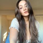 @joy_grover28 - Instagram