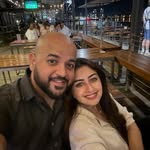 Joy Grover - @joy_grover - Instagram