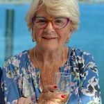 Joy Groves - @joy.groves - Instagram