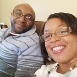Joy Groves - @joy.groves3 - Instagram
