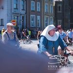 Joy Groves - @joy_groves - Instagram