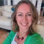Joy Groves - @joy_groves_2020 - Instagram