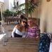 Joy Groves - Facebook
