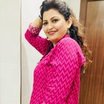 Joy - @joy_grover_757 - Instagram
