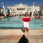 Joy Yip | Elk Grove REALTOR® - @joy_yip_realtor - Instagram