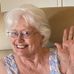 Joyce Grove - Facebook
