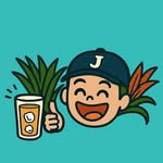 じぇい - @joygrove.jay - Instagram