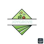 joygrove_ - @joygrove_ - Instagram