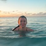 Morgan Joy Groves - @mjoygroves - Instagram