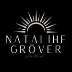 Natalihe Gröver - @natalihegroverjoyeria - Instagram