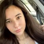 Sharon jane - @joygrover223 - Instagram