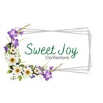 Sweet Joy Confections | Spruce grove home baker - @sweetjoyconfections - Instagram