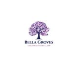 Bella Groves - @bellagrovesjoy - Instagram