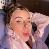 grovesjoy - @grovesjoy - TikTok