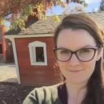 Heidi Joy Groves - @mirthful.myriad - Instagram