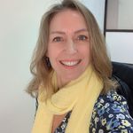 Joy Groves - @joy_groves_2020 - Instagram