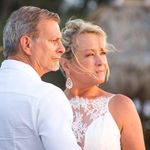 Joy Groves - @joy693 - Instagram