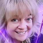 Joy Groves - @jumpfer_joy - Instagram