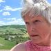 Joy Groves - Facebook