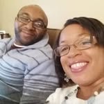 Joy Groves - @joy.groves3 - Instagram