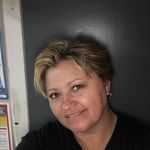 Joy Groves - @joyg20 - Instagram