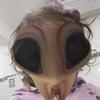 Joy Groves - @joygroves_2524 - TikTok