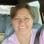 Joy Groves - Facebook