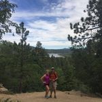 Joy Greenway Groves - @joyg3 - Instagram