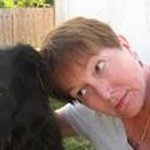 Joy Groves - @grovesrendell - Instagram