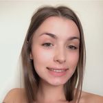 Millie - @milliejoygroves - Instagram