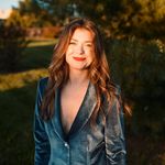 Morgan Joy Groves - @mjoygroves - Instagram