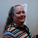 Rebecca Joy Groves - @rebeccajoygroves - Instagram