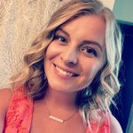 Riley Groves - @rileyjoygroves - Instagram