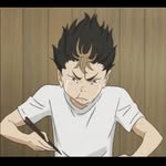 Dummyhead :) - @joy.i.guess - Instagram