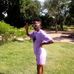 Euni Joy Kays - Facebook